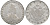Россия 1 рубль 1789 СПБ-АЯ, Екатерина II (1762-1796) Биткин 249 серебро    00-802-13