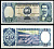 Боливия 500 боливиано 1981 Pick 165 a (1) бумага UNC (пресс) 6280-46-2-1