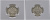 Россия 20 копеек 1915 ВС, Николай II (1894-1917), в слабе NGC MS 66 Биткин 117 серебро UNC 15-011-14