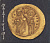 NUMISMATIC FINE ARTS INC. АУКЦИОННЫЙ КАТАЛОГ №18 ЧАСТЬ 2: МОНЕТЫ РИМА И ВИЗАНТИИ 1 АПРЕЛЯ 1987 Г. 1987 NUMISMATIC FINE ARTS INC., AUCTION XVIII, ROMAN AND BYZANTINE COINS, 993 ЛОТА + ИЛЛЮСТРАЦИИ 00-01-05-11