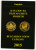 Болгария Каталог-ценник Болгарских монет. София. 2015. 76 страниц 58-01-12-07 Болгария Каталог-ценник Болгарских монет. София. 2015. 76 страниц 58-01-12-07
