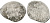 Великое Княжество Московское копейка 1535-1547 Иван IV Васильевич, Новгородский монетный двор, 0,64 ГР ГиК №76 серебро    262-226