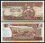 Эфиопия 10 быров 1989/1997 трактор Pick 48 a бумага UNC (пресс) 448-148-3