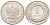 Польша 1 злотый 1994 MW KM 282 медно-никель 217-523