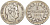 Франция 5 франков 1838 W, Луи Филипп I (1830-1848) KM 749.13 серебро 1515-334
