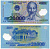 ВЬЕТНАМ 20000 ДОНГОВ 2014 ХО ШИ МИН Pick 120f пластик UNC (ПРЕСС) 8615-56-1-1