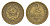 СССР 2 копейки 1934 Y 92 алюминиевая бронза 4647-1143