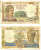ФРАНЦИЯ 50 ФРАНКОВ 1937 26 АВГУСТА 1937 Pick 85a бумага 3295-25-3